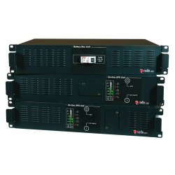 DIALOGPLUSRA100 DIALOG PLUS RACK 1000VA/700W